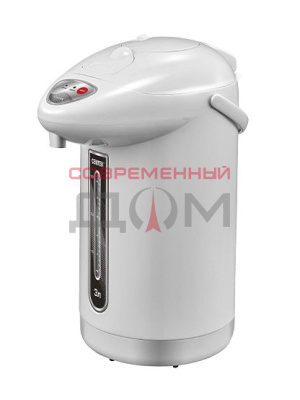 Термопот Centek CT-0089